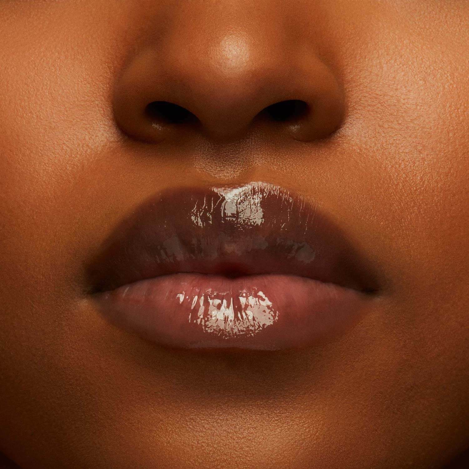SQUIRT BALM PLUMPING GLOSS STICK (GLOSS EN BARRA CON COLOR)